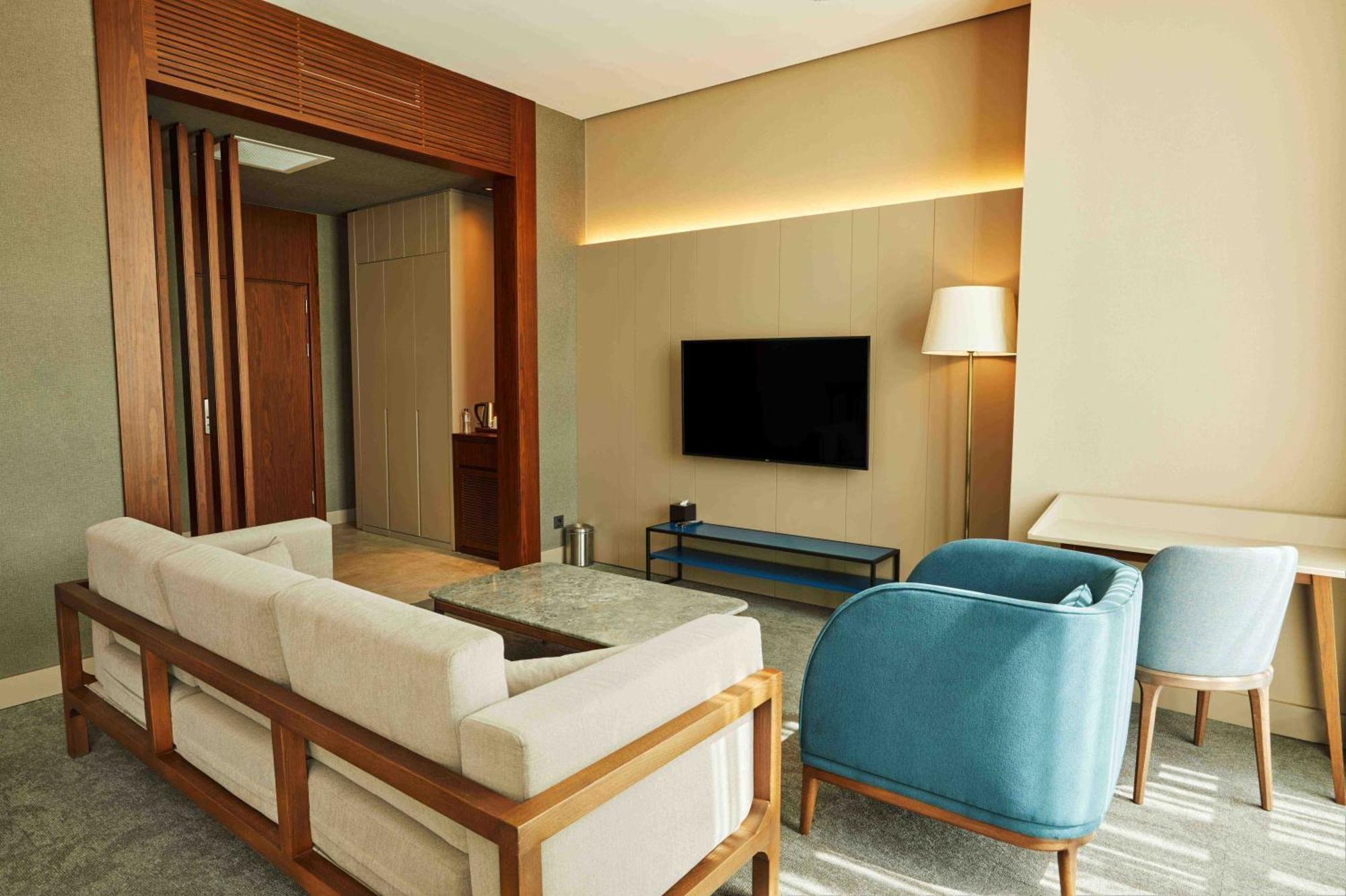 Park Dedeman Kastamonu Hotell Eksteriør bilde